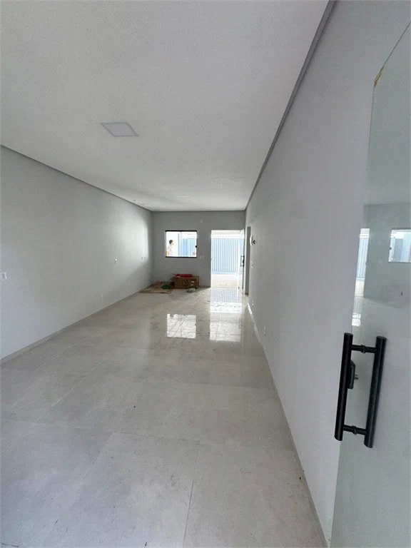Casa à venda com 2 quartos, sendo 1 suíte,  em Real Parque, Balsas, MA