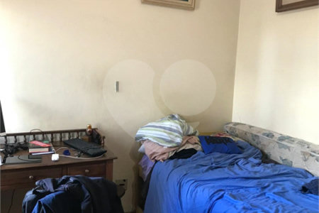 Apartamento para alugar com 3 quartos, sendo 1 suíte,  em Pinheiros, São Paulo, SP