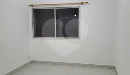 Apartamento à venda com 2 quartos em Vila Guarani (z Sul), São Paulo, SP
