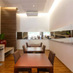 Apartamento para alugar com 1 suíte em Itaim Bibi, São Paulo, SP