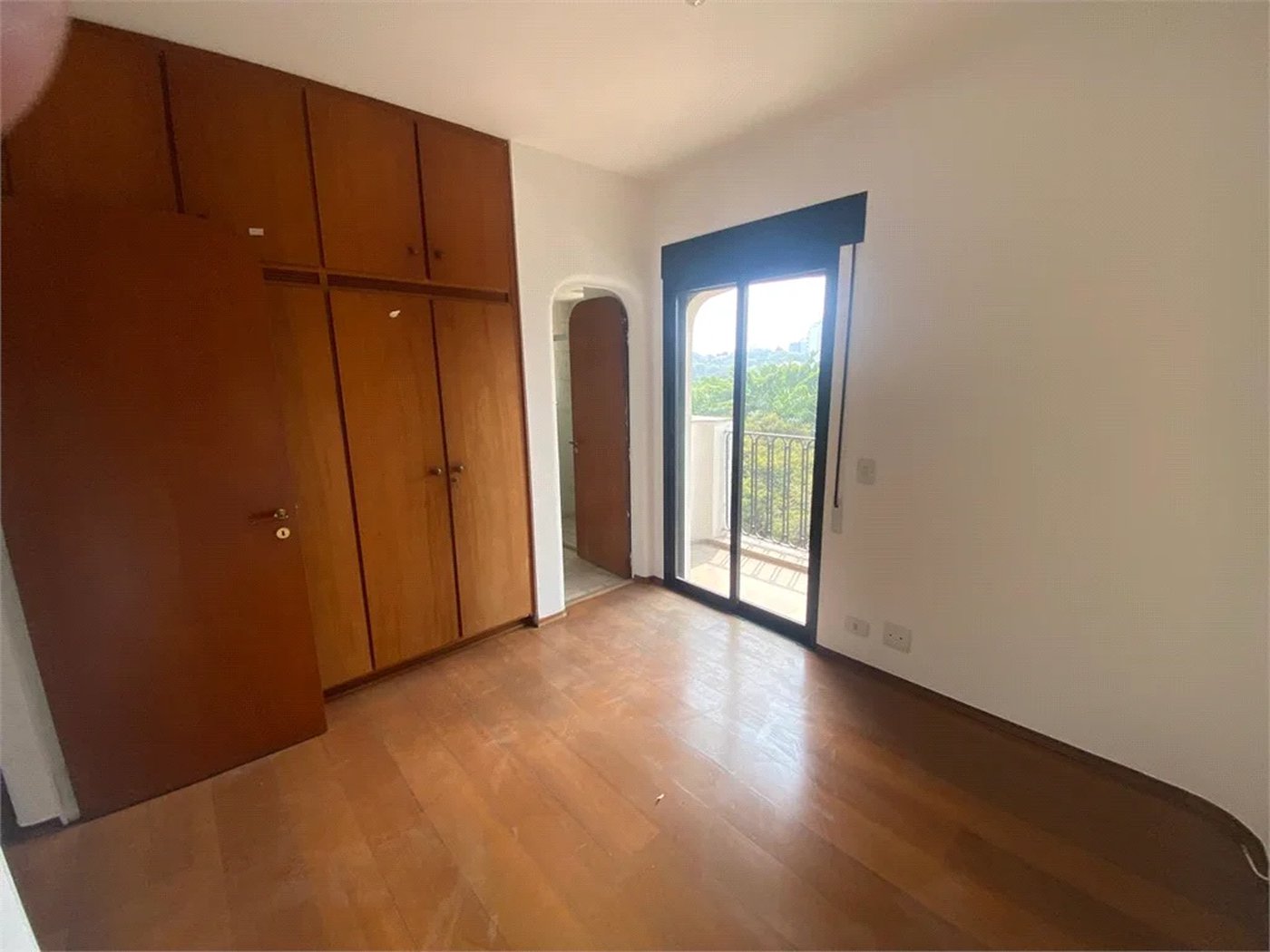 Apartamento para alugar com 3 suítes em Pinheiros, São Paulo, SP