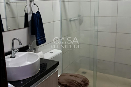 Casa à venda com 3 quartos, sendo 1 suíte, em Vila Haro, Sorocaba, SP