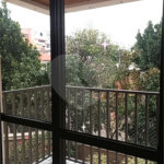 Apartamento à venda com 3 quartos, sendo 1 suíte, em Casa Verde, São Paulo, SP