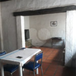 Chácara à venda com 4 quartos em Vila Santa Rita, São Roque, SP