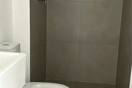 Studio à venda com 1 quarto em Pinheiros, São Paulo, SP