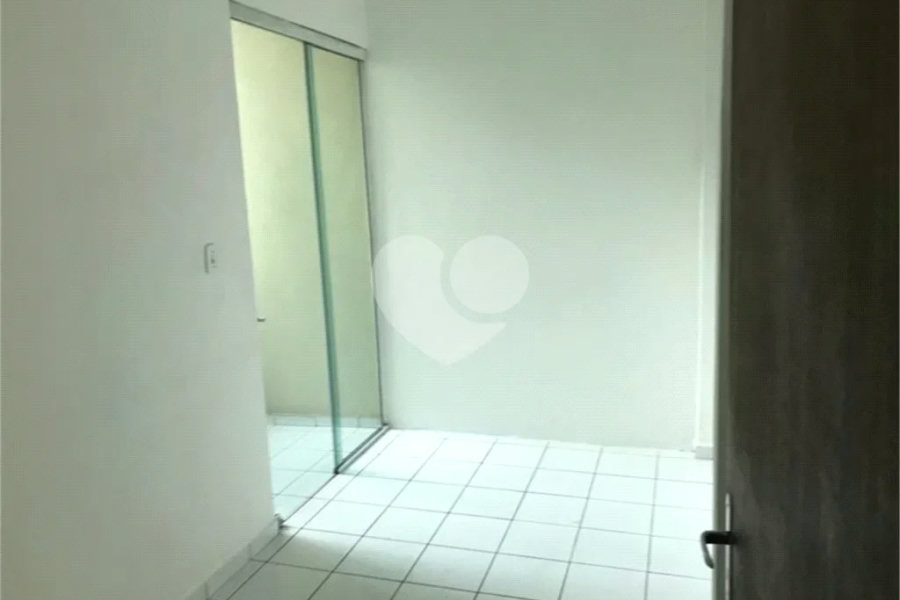 Prédio à venda em Santana, São Paulo, SP