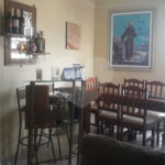 Casa à venda com 3 quartos, sendo 1 suíte,  em Vila Oliveira, Mogi das Cruzes, SP