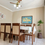 Sobrado à venda com 4 quartos, sendo 1 suíte,  em Sumarezinho, Ribeirão Preto, SP