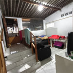 Salão Comercial à venda em Jardim Armênia, Mogi das Cruzes, SP
