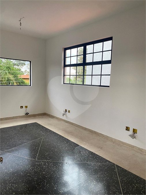 Sala para alugar em Vista Alegre, Vinhedo, SP