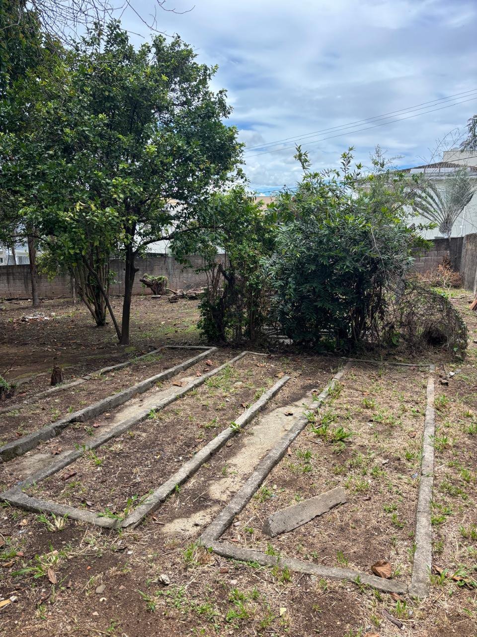 Chácara à venda com 3 quartos, sendo 1 suíte, em Bosque, Vinhedo, SP