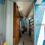 Casa à venda com 3 quartos, sendo 1 suíte, em Vila Junqueira, São Roque, SP