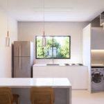 Residencial Solar Das Palmeiras II