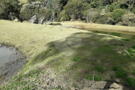 Chácara à venda com 8 quartos, sendo 3 suítes, no Centro, Toledo, MG
