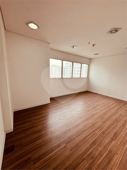 Sala à venda ou para alugar no Centro, São Bernardo do Campo, SP