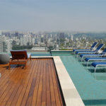 Apartamento à venda com 1 quarto em Pinheiros, São Paulo, SP