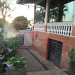 Chácara à venda com 6 quartos, sendo 3 suítes, em Sítios de Recreio Jardins de Itaici, Indaiatuba, SP