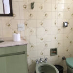 Apartamento à venda com 3 quartos, sendo 1 suíte, em Paraisópolis, São Paulo, SP