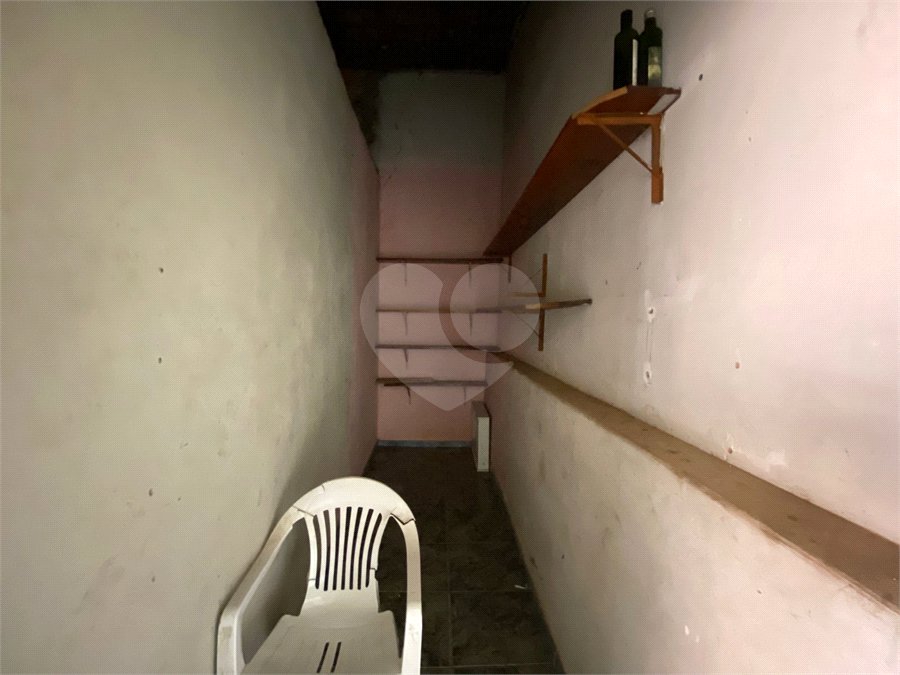 Casa à venda com 2 quartos em Loteamento Municipal São Carlos 3, São Carlos, SP