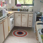 Apartamento à venda com 3 quartos, sendo 1 suíte, em Imirim, São Paulo, SP