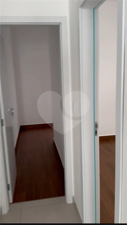Casa à venda com 3 suítes no condomínio Portal de Bragança, Bragança Paulista - SP
