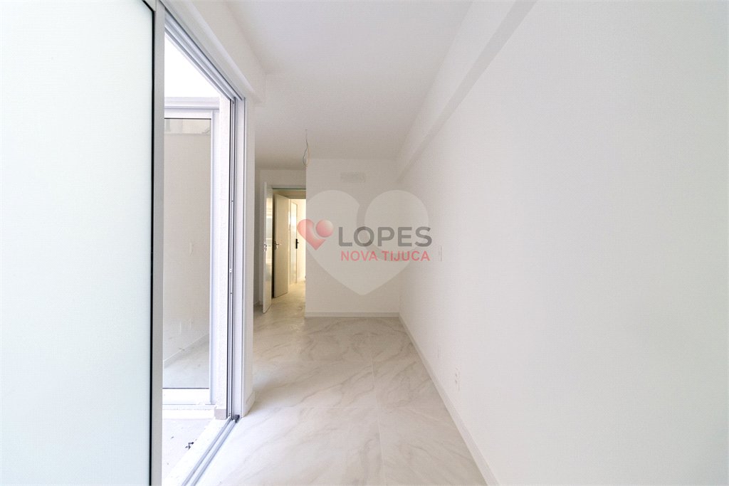 Apartamento à venda com 1 quarto em Ipanema, Rio de Janeiro, RJ