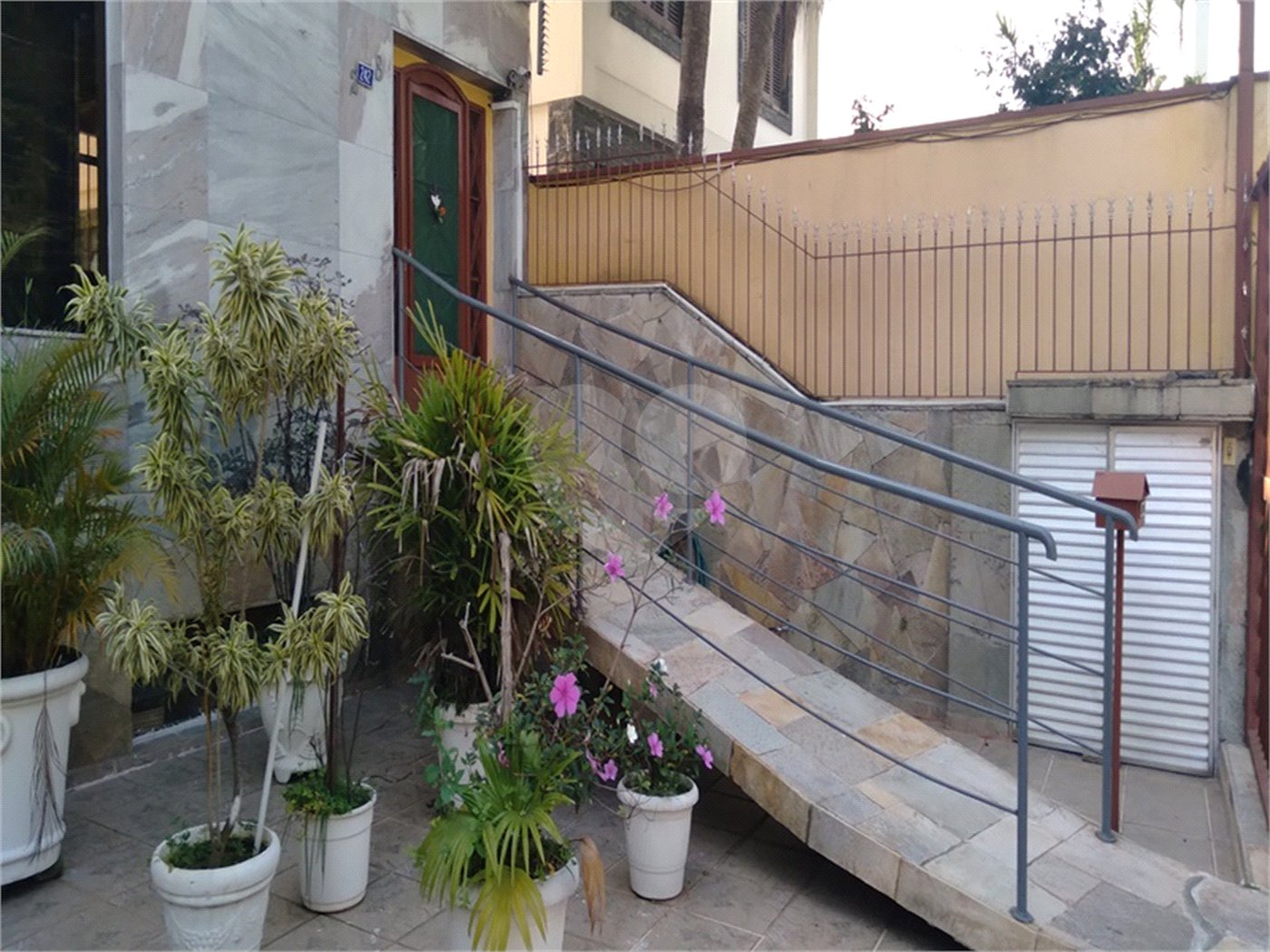 Sobrado à venda com 3 quartos, sendo 1 suíte, em Santa Teresinha, São Paulo, SP