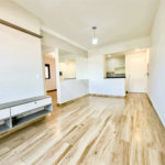 Apartamento para alugar com 2 quartos em Jardim Santa Fé, Sorocaba, SP