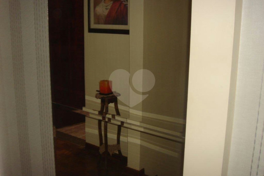 Sobrado à venda com 3 quartos em Casa Verde, São Paulo, SP