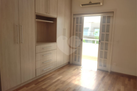 Casa para alugar com 3 suítes em Loteamento Aldeia da Mata, Votorantim, SP