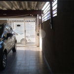 Sobrado à venda com 6 quartos, sendo 1 suíte, em Vila Sabrina, São Paulo, SP