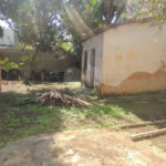 Terreno à venda em Granja Julieta, São Paulo, SP
