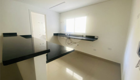 Apartamento para alugar com 3 suítes em Baeta Neves, São Bernardo do Campo, SP