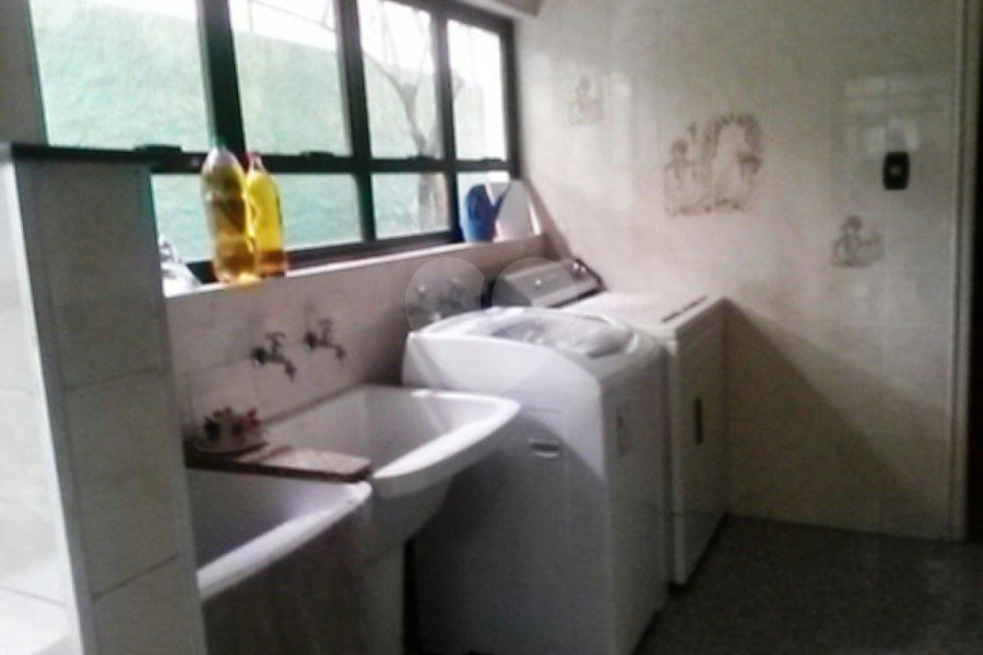 Casa à venda ou para alugar com 5 quartos, sendo 3 suítes, em Mandaqui, São Paulo, SP
