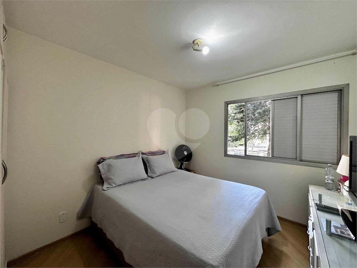 Apartamento à venda com 3 quartos, sendo 1 suíte, em Vila Sofia, São Paulo, SP