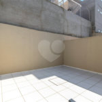 Sobrado à venda com 3 quartos, sendo 1 suíte, em Vila Morse, São Paulo, SP