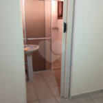 Casa para alugar com 4 quartos, sendo 2 suítes, no condomínio Estância Marambaia, Vinhedo - SP