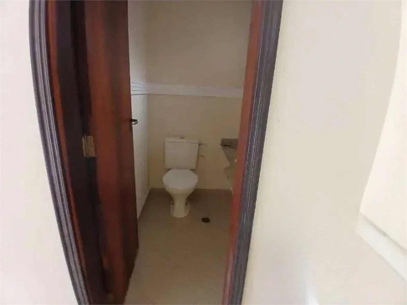 Sobrado à venda com 3 suítes em Vila São Silvestre, São Paulo, SP