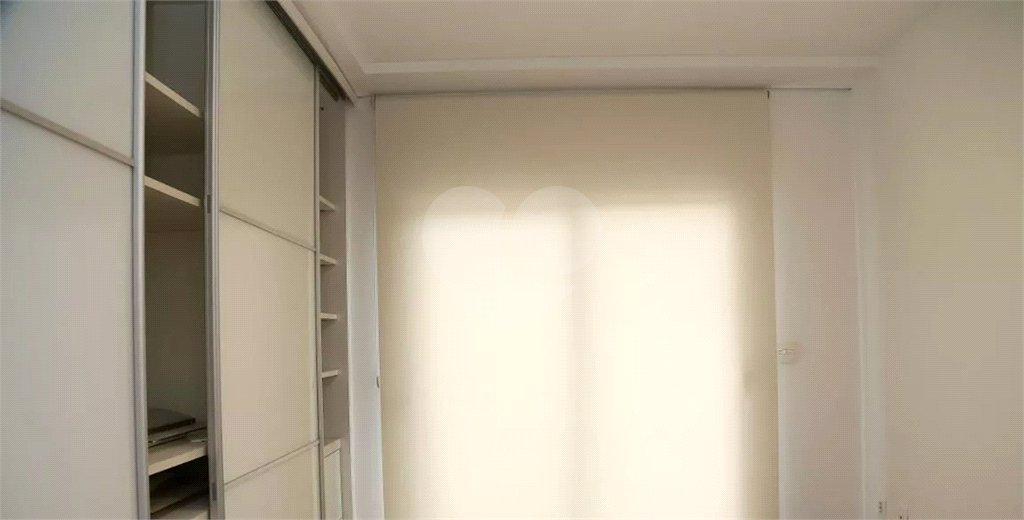 Casa à venda com 3 suítes no condomínio Residencial Morumbi, São Paulo - SP