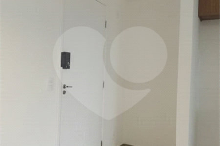 Apartamento à venda ou para alugar com 2 quartos em Vila das Bandeiras, Guarulhos, SP