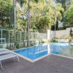 Apartamento à venda com 4 suítes em Panamby, São Paulo, SP