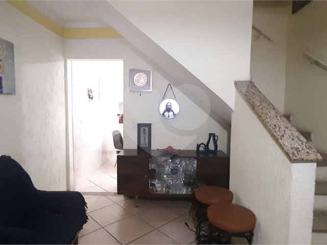 Sobrado à venda com 4 quartos, sendo 1 suíte,  em Tremembé, São Paulo, SP