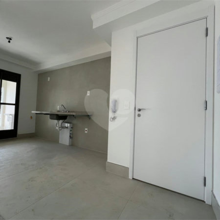 Apartamento à venda com 3 suítes em Tucuruvi, São Paulo, SP