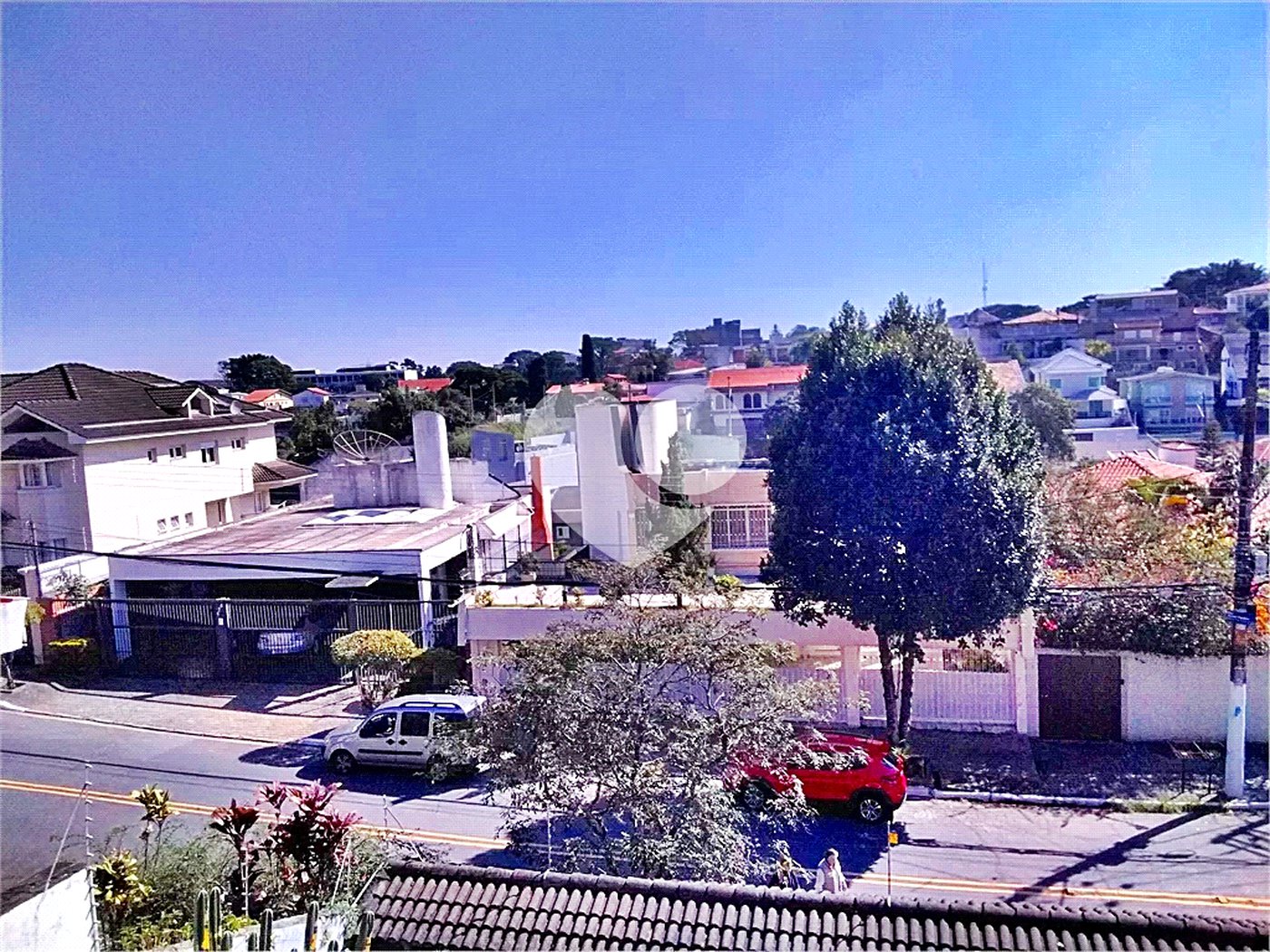Sobrado à venda com 4 quartos, sendo 2 suítes, em Jardim São Bento, São Paulo, SP