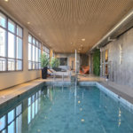 Studio à venda ou para alugar com 1 quarto em Paraíso, São Paulo, SP