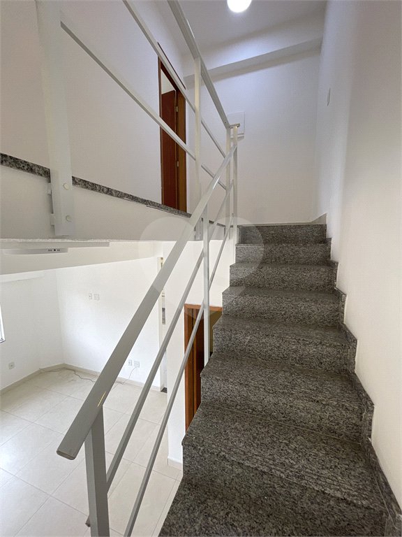 Casa à venda com 3 suítes no condomínio Vítor Alves 2400, Rio de Janeiro - RJ