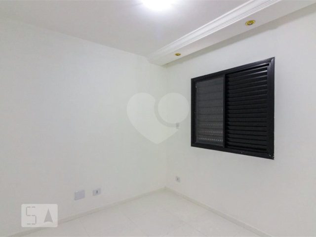 Apartamento à venda com 3 quartos, sendo 1 suíte,  em Vila Nova Cachoeirinha, São Paulo, SP
