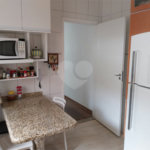 Casa à venda com 3 quartos, sendo 1 suíte, no condomínio Villagio Esperanza, Guarulhos - SP