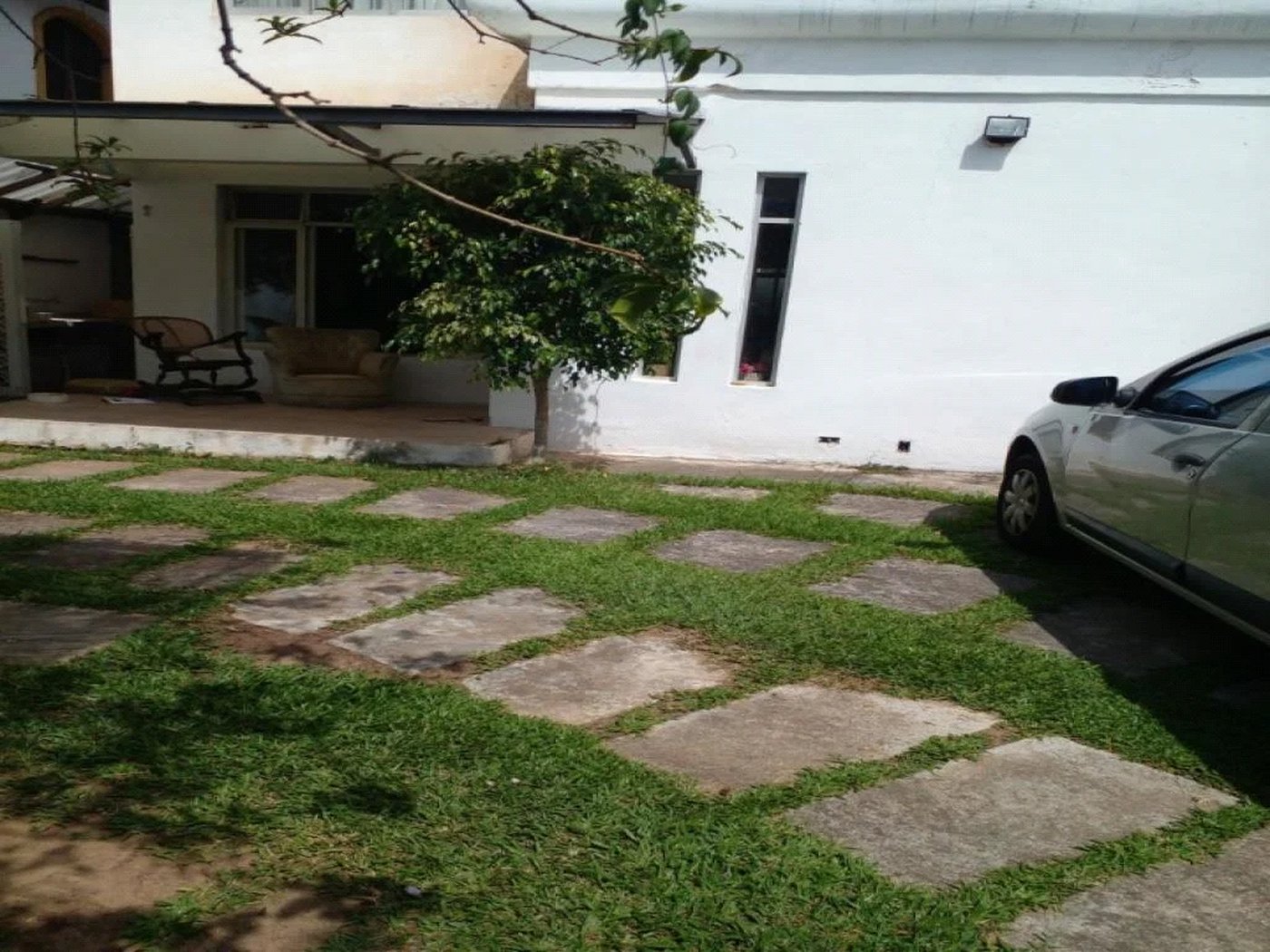 Casa à venda com 6 quartos em Jardim Peri Peri, São Paulo, SP