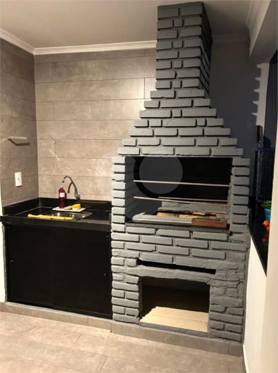Casa para alugar com 5 quartos, sendo 4 suítes, em Ribeirânia, Ribeirão Preto, SP